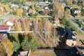 Cottage 326 m² Kalodziscanski sielski Saviet, Belarus