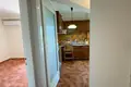 Appartement 1 chambre 49 m² Nouvelle-Potidée, Grèce