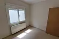 Adosado 3 habitaciones 181 m² Litochoro, Grecia