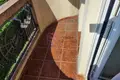 Apartamento 1 habitación 46 m², Montenegro