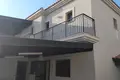4-Schlafzimmer-Villa 236 m² in Armou, Zypern