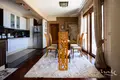 3-Schlafzimmer-Villa 252 m² Bar, Montenegro