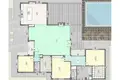 Maison 6 chambres 318 m² Agios Mamas, Grèce
