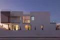 Вилла 4 спальни 254 м² Chloraka, Кипр