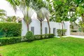 Villa 2 chambres 320 m² Ban Bang Ku, Thaïlande