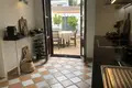 Dom 3 pokoi 220 m² Mijas, Hiszpania