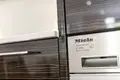 Apartamento 1 habitacion 3 m² en Londres, Reino Unido