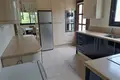 Haus 4 Schlafzimmer 315 m² Kouklia, Zypern