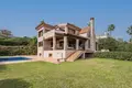 Dom 4 pokoi 528 m² Hiszpania, Hiszpania