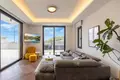 Вилла 5 спален 380 м² Demos Agiou Athanasiou, Кипр