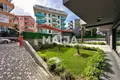Appartement  Alanya, Turquie