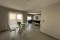 Appartement 3 chambres 115 m² en Germasogeia, Chypre