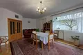Haus 360 m² Lodz, Polen