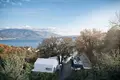 Kompleks mieszkalny Panoramic Sea View Villas in Boka Bay