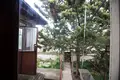 Casa 4 habitaciones 100 m² Gorno Ablanovo, Bulgaria