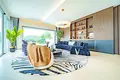 Haus 6 Schlafzimmer  Ban Chak Ngaeo, Thailand