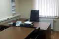 Pomieszczenie biurowe 1 735 m² Moskwa, Rosja