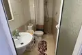 1 room apartment 47 m² Nesebar, Bulgaria