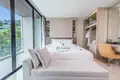 Квартира 1 спальня 37 м² Карон, Таиланд