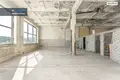Propriété commerciale 260 m² à Vilnius, Lituanie