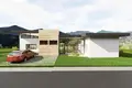Appartement  Honduras, Honduras