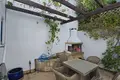 4 bedroom house  Plaka, Greece
