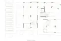 Geschäft 107 m² Pervolia, Zypern