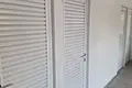 Appartement 2 chambres 111 m² Larnaca, Chypre