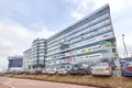 Oficina 15 habitaciones 1 710 m² en Minsk, Belarús