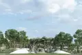Mieszkanie 3 pokoi 340 m² Thalang, Tajlandia