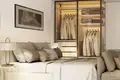 2 bedroom apartment 60 m² Rawai, Thailand
