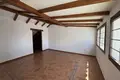 Dom 7 pokojów 255 m² Dos Hermanas, Hiszpania