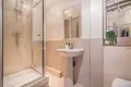 Wohnung 2 Schlafzimmer 70 m² in London, Großbritannien