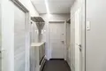 Квартира 1 комната 34 м² Лесной, Беларусь
