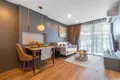 Piso independiente 1 habitacion 33 m² Bang Sare, Tailandia