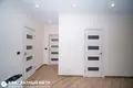Квартира 2 комнаты 61 м² Минск, Беларусь