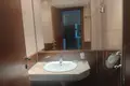 1 bedroom apartment 66 m² Nesebar, Bulgaria