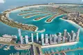 3 bedroom apartment 155 m² Dubai, United Arab Emirates