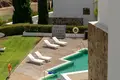 3 bedroom apartment 220 m² Benahavis, Spain