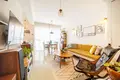 3 room apartment 85 m² Tel-Aviv, Israel