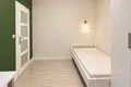 Квартира 3 комнаты 64 м² в Варшаве, Польша