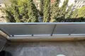 Residential quarter Stan 54 m² na Izdavanje – Centar, Podgorica