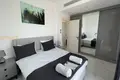 Appartement 3 chambres 91 m² Trikomo, Chypre du Nord