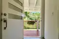 Maison 1 chambre 91 m² Jose Santos Guardiola, Honduras