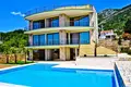 5 bedroom house 600 m² Montenegro, Montenegro