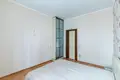 2 room apartment 55 m² Minsk, Belarus