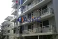 Квартира 2 комнаты 59 м² Несебр, Болгария