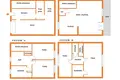 Casa 220 m² Lodz, Polonia