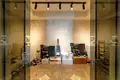 3 bedroom house 400 m² Blizikuce, Montenegro