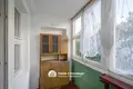 2 bedroom apartment 52 m² Minsk, Belarus